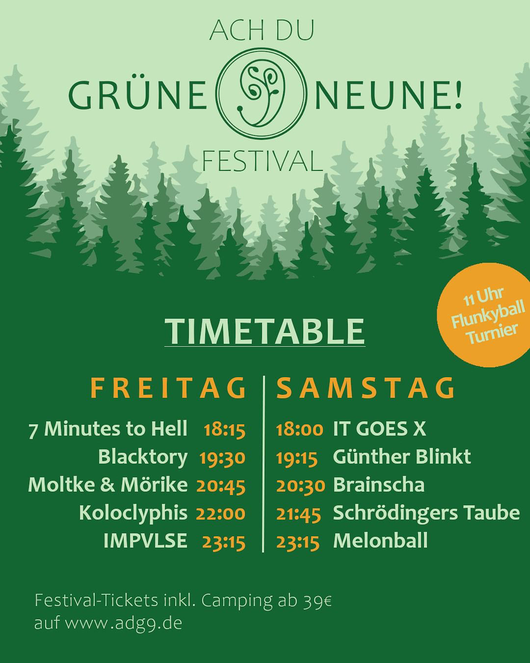 timetable2025